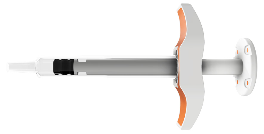 MODELHA CONTOUR