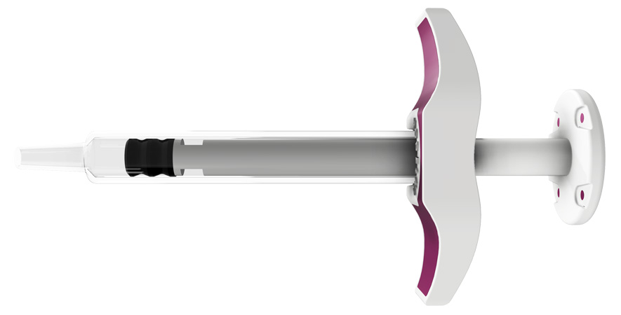 MODELHA VOLUME