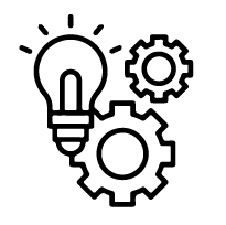 innovation