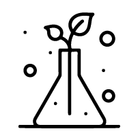 science