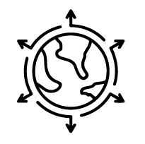 global