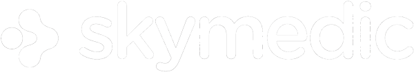 SKYMEDIC Logo