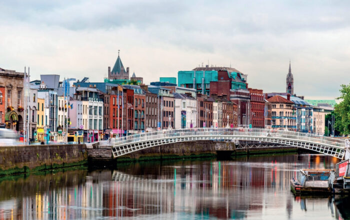 Aesthetic Medicine Ireland