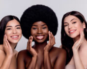 emerging trends in aesthetic medicine
