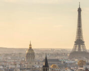 IMCAS Paris