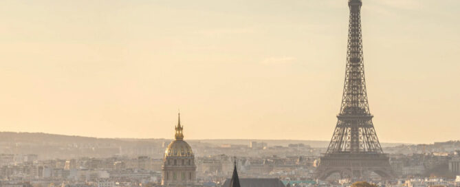 IMCAS Paris